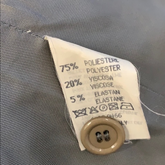 Misaky blazer - Picture 8 of 12